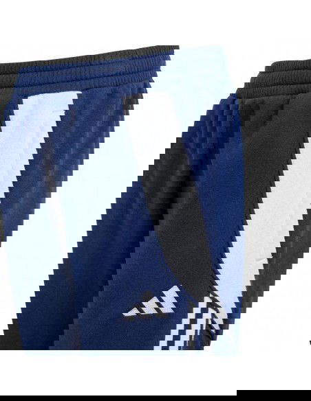Adidas Tiro 24 Sweat Jr IS1008 pants