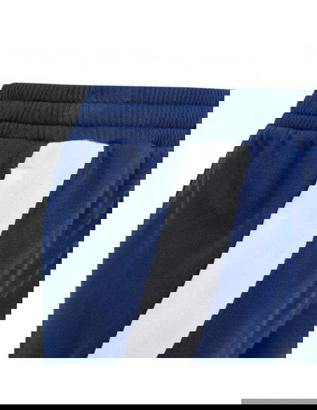 Adidas Tiro 24 Sweat Jr IS1008 pants