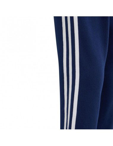 Adidas Tiro 24 Sweat Jr IS1008 pants