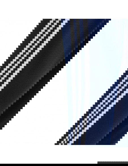 Adidas Tiro 24 Sweat Jr IS1008 pants