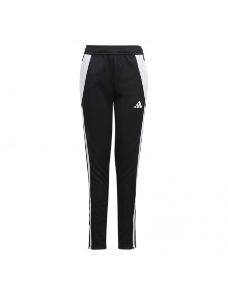 Adidas Tiro 24 Slim Jr pants IJ7667