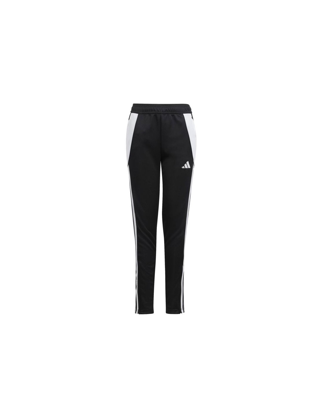 Adidas Tiro 24 Slim Jr pants IJ7667