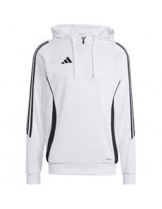 Adidas Tiro 24 Training Hoodie M IR9399