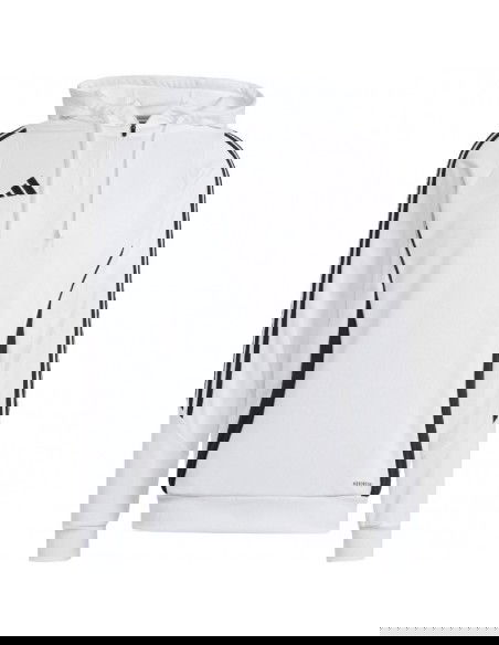 Adidas Tiro 24 Training Hoodie M IR9399