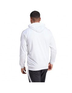 Adidas Tiro 24 Training Hoodie M IR9399 2
