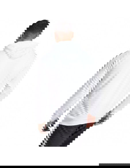 Adidas Tiro 24 Training Hoodie M IR9399