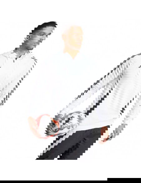 Adidas Tiro 24 Training Hoodie M IR9399