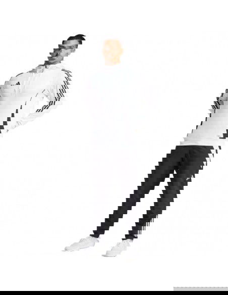 Adidas Tiro 24 Training Hoodie M IR9399