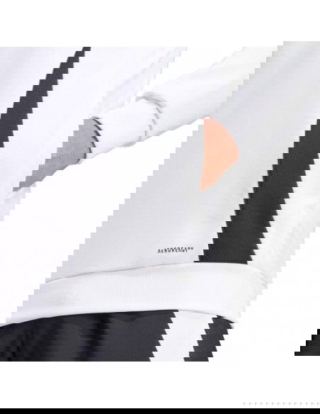 Adidas Tiro 24 Training Hoodie M IR9399