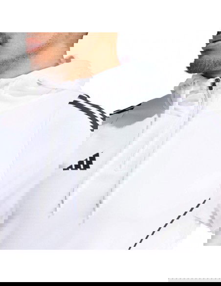 Adidas Tiro 24 Training Hoodie M IR9399