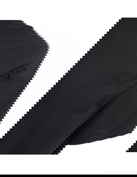 Adidas Tiro 24 Sweat Tee Jr IJ9953