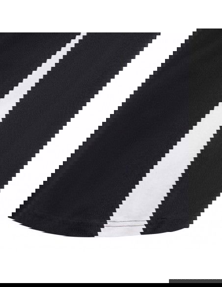 Adidas Tiro 24 Sweat Tee Jr IJ9953