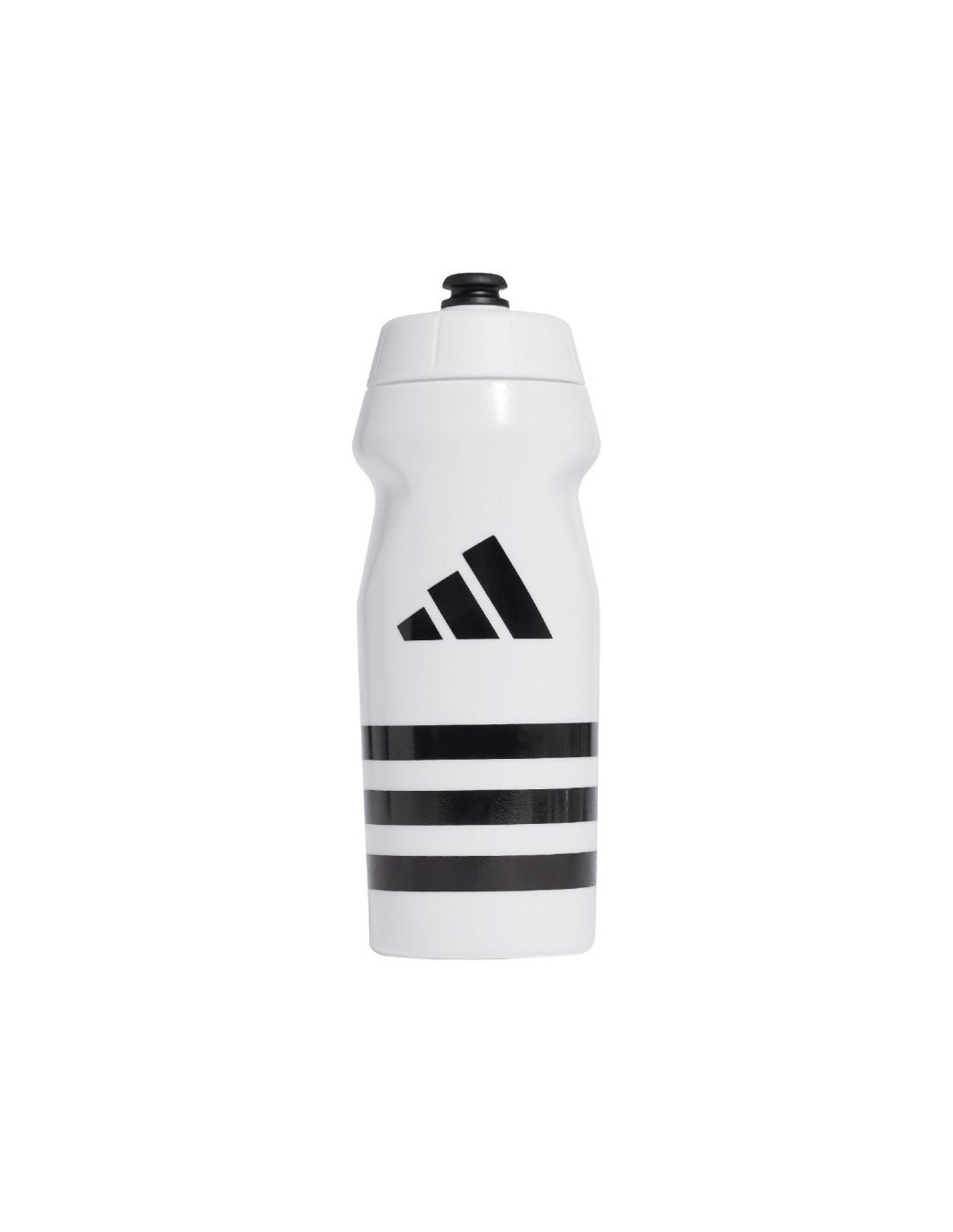 Adidas Tiro Bottle IW8159