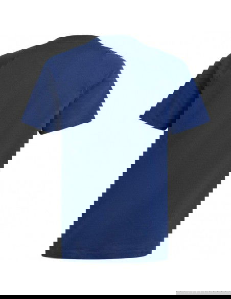 Adidas Tiro 24 Sweat Tee Jr IR9357