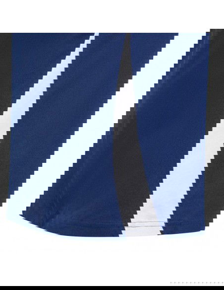 Adidas Tiro 24 Sweat Tee Jr IR9357