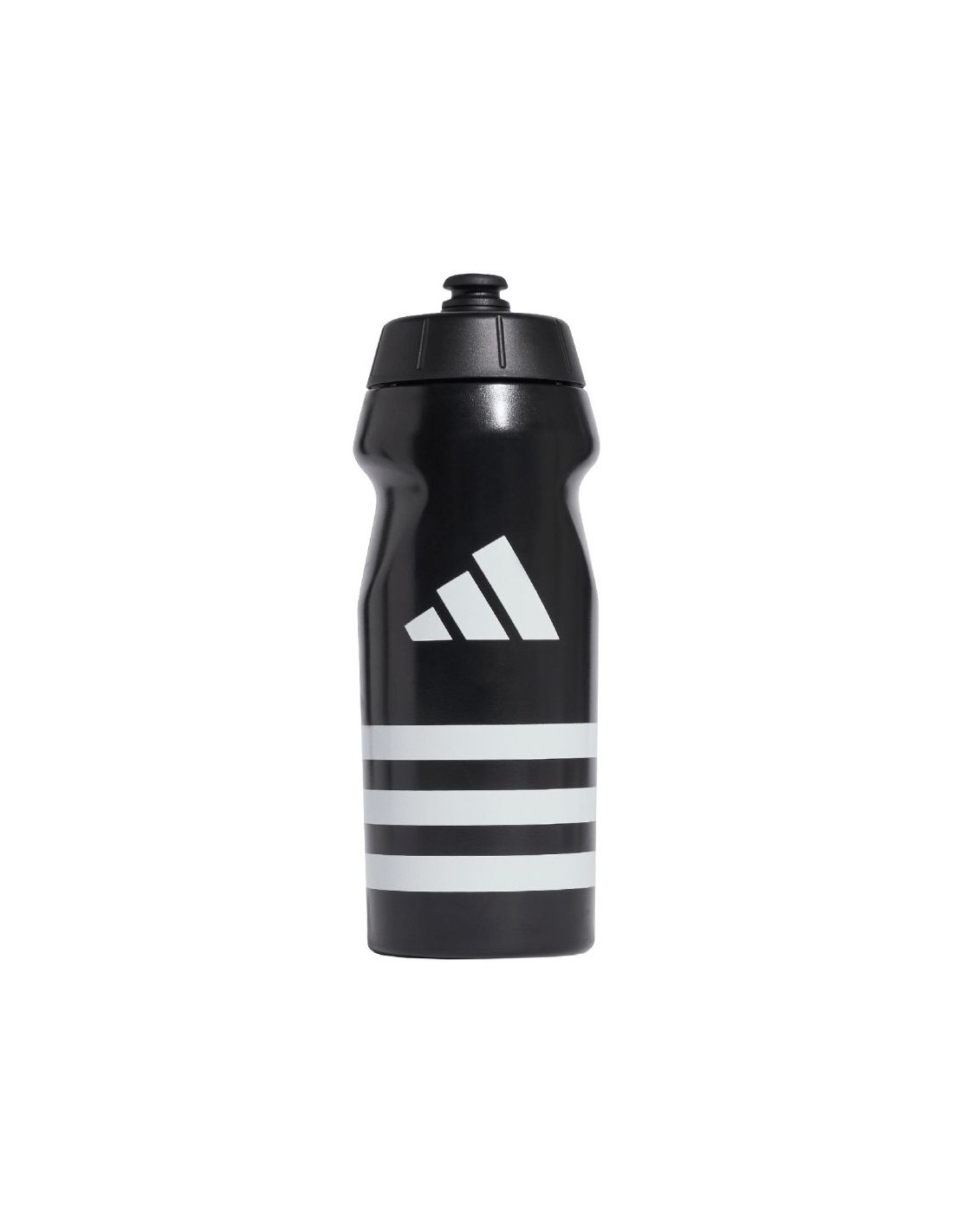 ADIDAS TIRO WATER BOTTLE 500ML ΜΑΥΡΟ