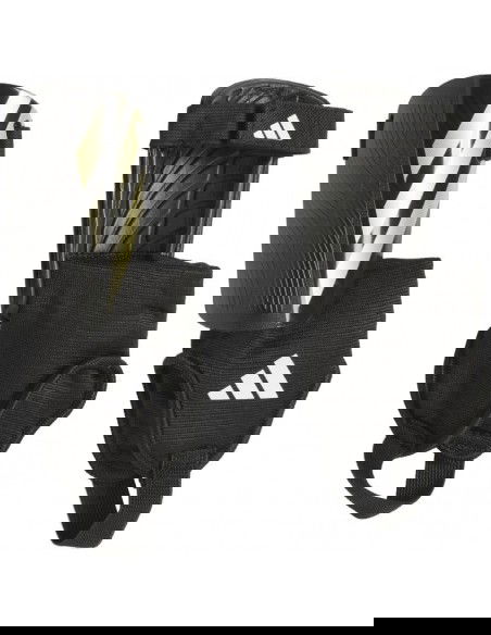 Adidas Tiro Match Club Jr IP3996 football shin guards