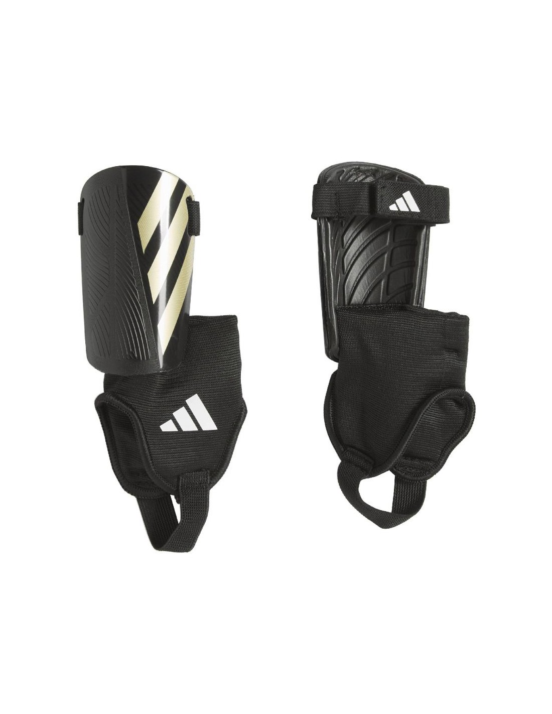 Adidas Tiro Match Club Jr IP3996 football shin guards