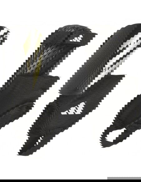 Adidas Tiro Match Club Jr IP3996 football shin guards