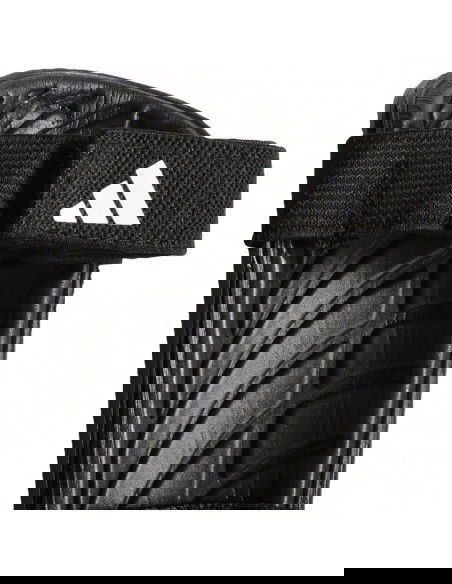 Adidas Tiro Match Club Jr IP3996 football shin guards