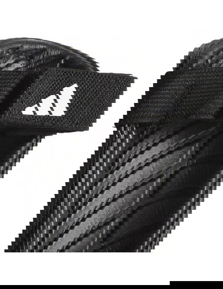 Adidas Tiro Match Club Jr IP3996 football shin guards