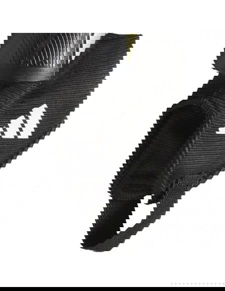 Adidas Tiro Match Club Jr IP3996 football shin guards