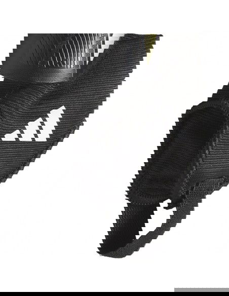 Adidas Tiro Match Club Jr IP3996 football shin guards