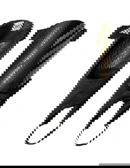 Adidas Tiro Match Club IP3997 football shin guards