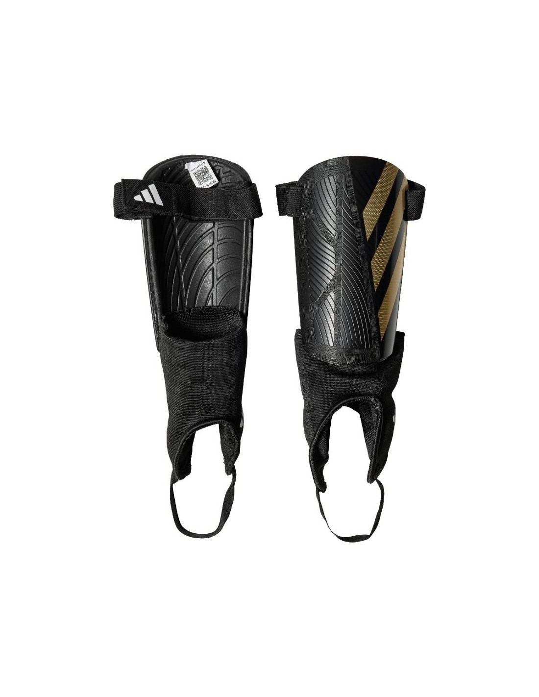 Adidas Tiro Match Club IP3997 football shin guards
