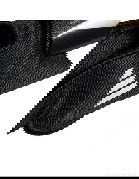 Adidas Tiro Match Club IP3997 football shin guards