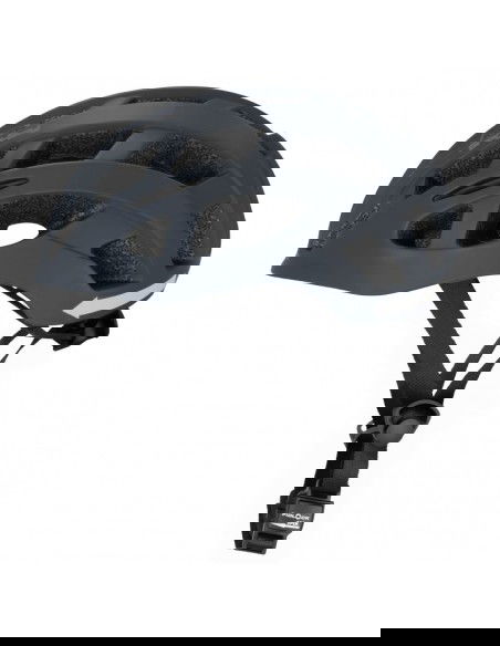 Bicycle helmet Spokey Pointer Pro 5861 cm 6506101000 941264