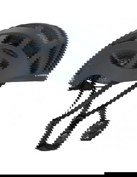 Bicycle helmet Spokey Pointer Pro 5861 cm 6506101000 941264