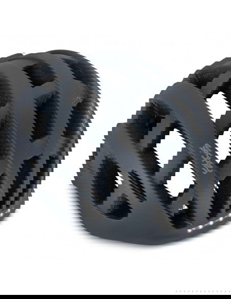 Bicycle helmet Spokey Pointer Pro 5861 cm 6506101000 941264