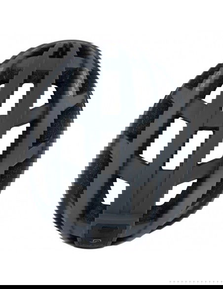 Bicycle helmet Spokey Pointer Pro 5861 cm 6506101000 941264