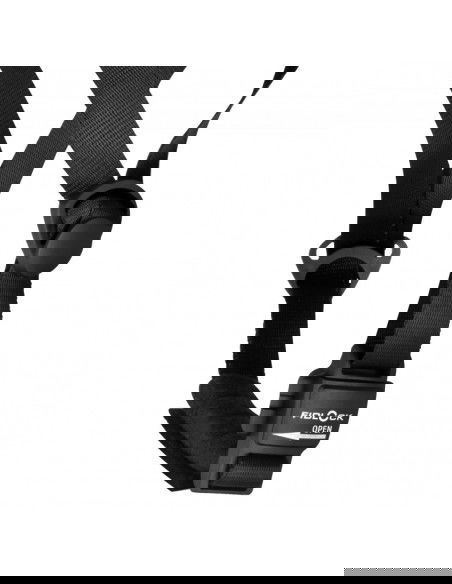 Bicycle helmet Spokey Pointer Pro 5861 cm 6506101000 941264