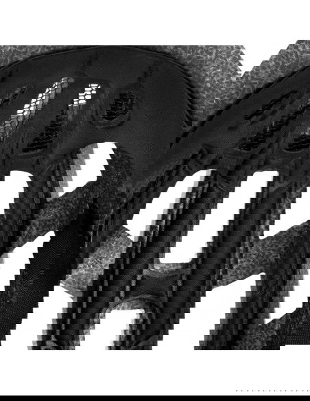 Bicycle helmet Spokey Pointer Pro 5861 cm 6506101000 941264