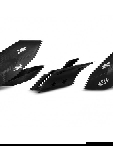 Bicycle helmet Spokey Pointer Pro 5861 cm 6506101000 941264