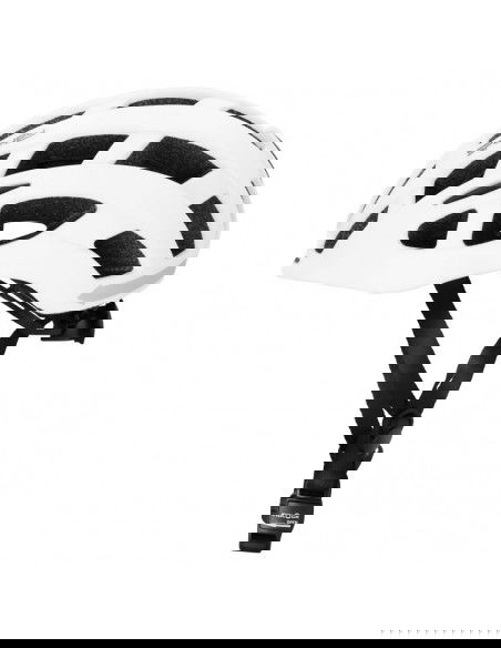 Bicycle helmet Spokey Pointer Pro 5558 cm 941266