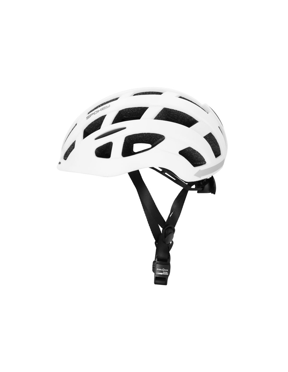 Spokey Bicycle helmet Spokey Pointer Pro 5558 cm 941266