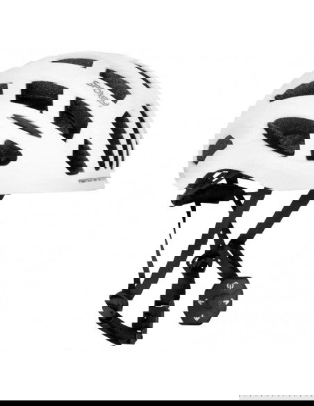 Bicycle helmet Spokey Pointer Pro 5558 cm 941266