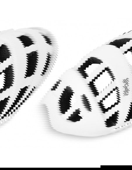 Bicycle helmet Spokey Pointer Pro 5558 cm 941266