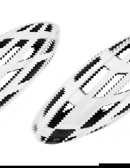 Bicycle helmet Spokey Pointer Pro 5558 cm 941266