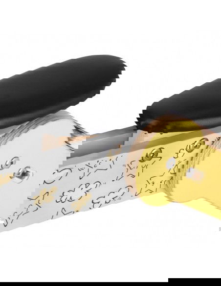 Balance bike and children's scooter 2in1 Spokey WOORIDE MULTI 940907