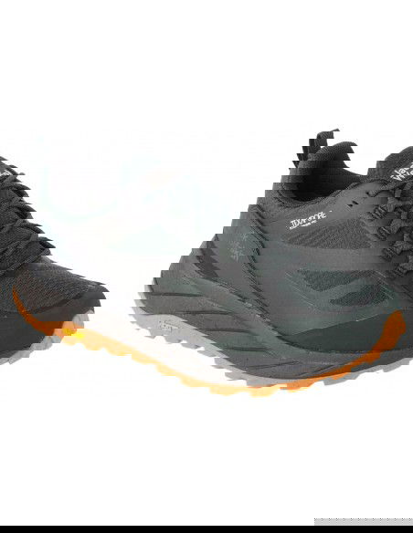 Jack Wolfskin Terraventure Texapore Low M 40516214161