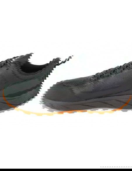 Jack Wolfskin Terraventure Texapore Low M 40516214161