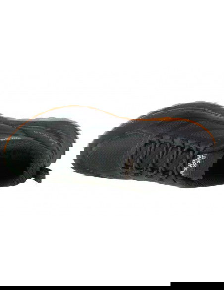 Jack Wolfskin Terraventure Texapore Low M 40516214161