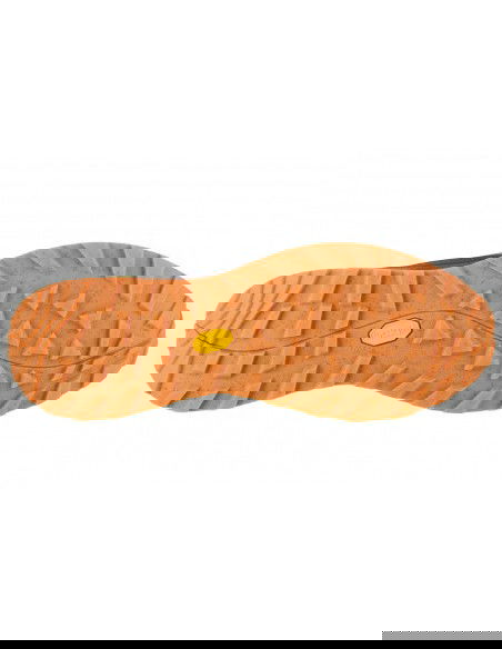 Jack Wolfskin Terraventure Texapore Low M 40516214161