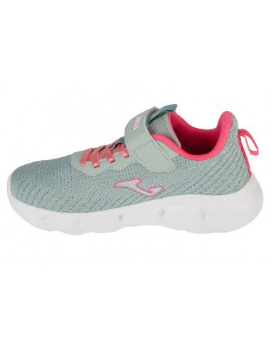 Joma Butterfly Jr 2405 JBUTTS2405V