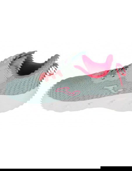 Joma Butterfly Jr 2405 JBUTTS2405V