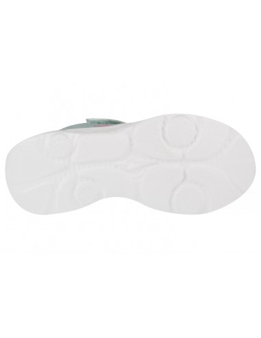 Joma Butterfly Jr 2405 JBUTTS2405V